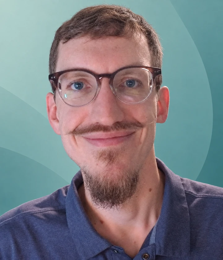 Matt Griebel
